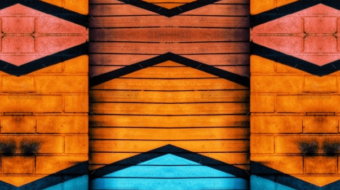 demo-attachment-557-jfl-XMJ_vxayTgw-unsplash@2x