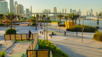 landscape-design-service