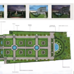 Asset 14